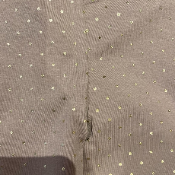 Children’s Place NWOT set of 3 leggings 3T - Picture 4 of 4